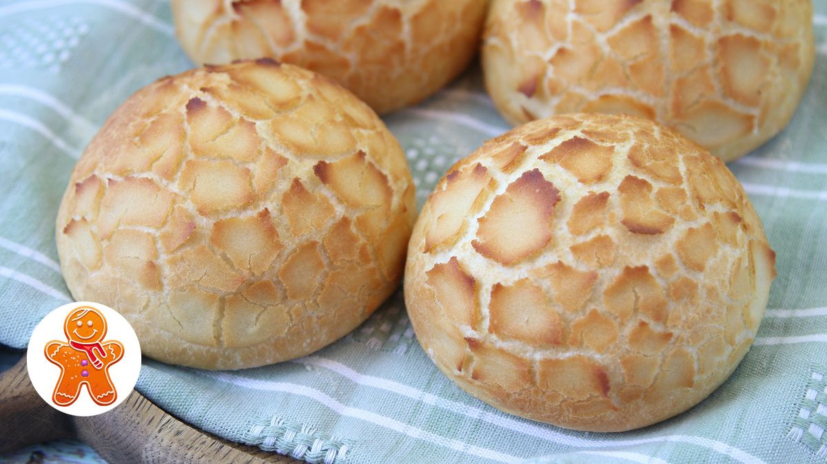 �������� �������: ���������� ������, ������� �������� ������ ��������