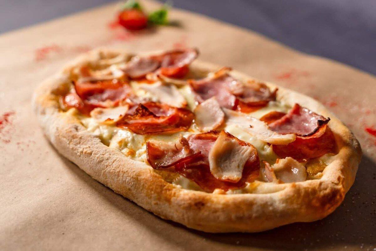 ��������� ������� ��� ����� �����: �������� ��� ����� ������