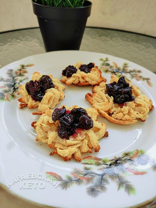 ���������� ������������: ������� ����-������� ��� ��������