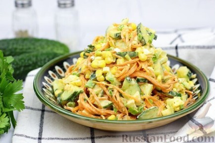 ������ ������� ��� �������� �����: �������� ����� ����� �� ����� �����