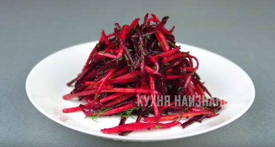 ������ � ���������� �����, ������� ����� ����������� ����� �� ��� ������