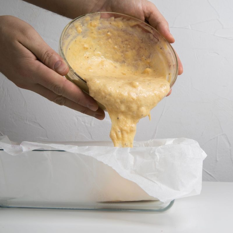 ��������� �� �������: ������ ������ �� ����� ��������