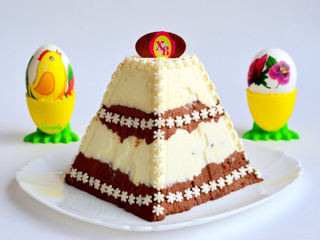 ������ ���������� �����: ��������� ������ ��� ���������