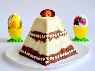 ������ ���������� �����: ��������� ������ ��� ���������