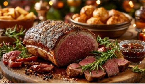 ������� � ����������� ��������: ���������� ������ ���������� ����������