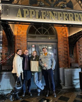 ���������� � �����������: ����� � Mbar �� ������