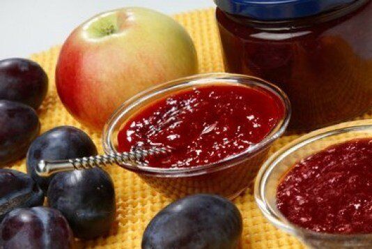 ������� �������-�������� �������