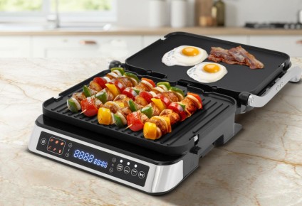 ������� ���� ��� �������� �������������: ������� �� �������� VITEK