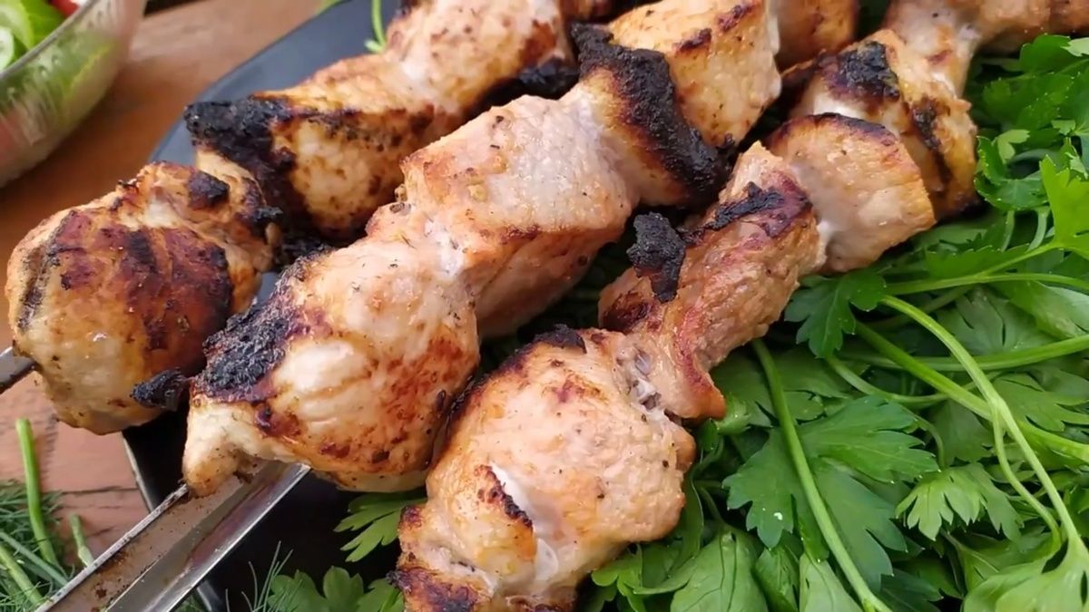 ������� ������: ��� ����������� ��������� ������� ��� ������ �������