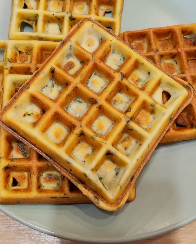 �����: �� �������� �� ���������� �������������