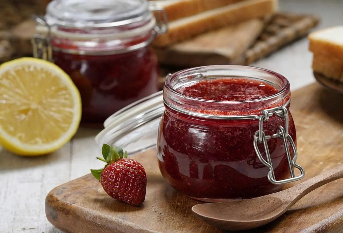 ������ �������� ������� � ����������� ���������� � �������?