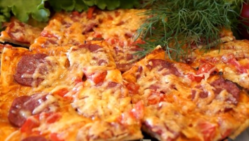 ������� ����� �� ������: ��������� ������ ��� ����������� ������