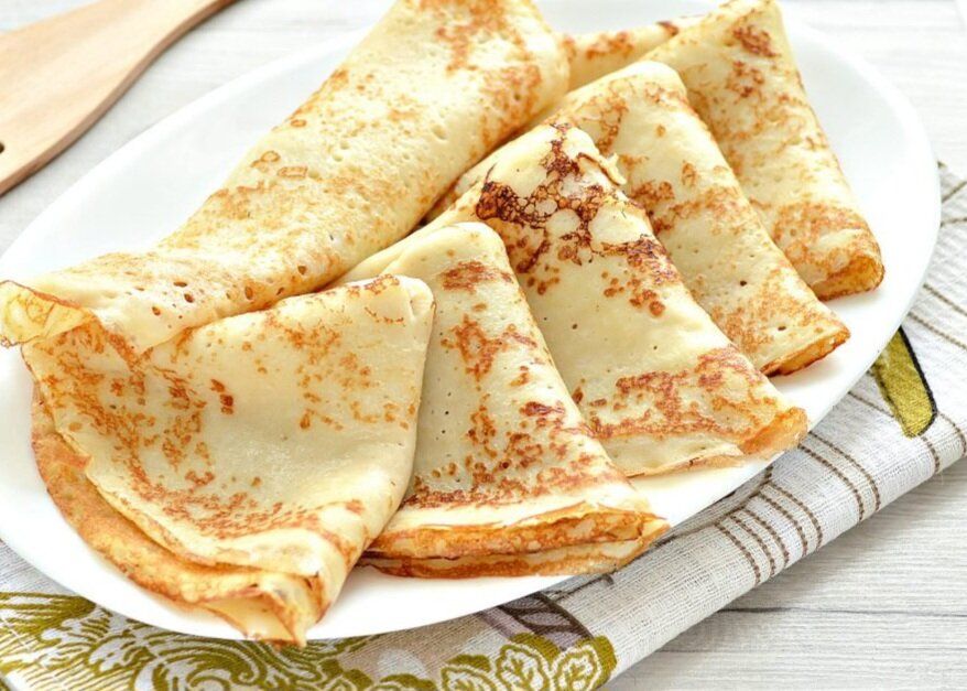 �� ��������� ���������� �������� ������ � ������������ ������