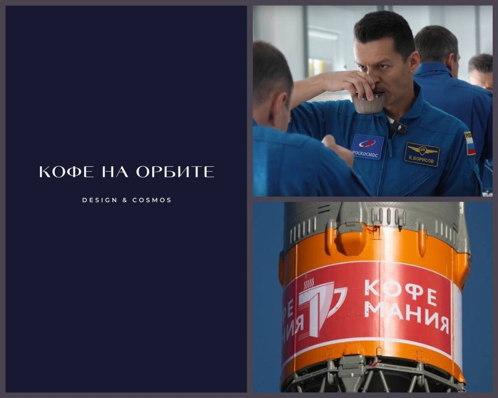 ��������� ���������� ������� �� ������������� ����������� �������