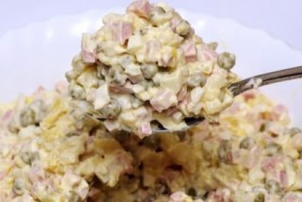 ������� ����� ����� ��������� ������ ��� ����� ��� ��������