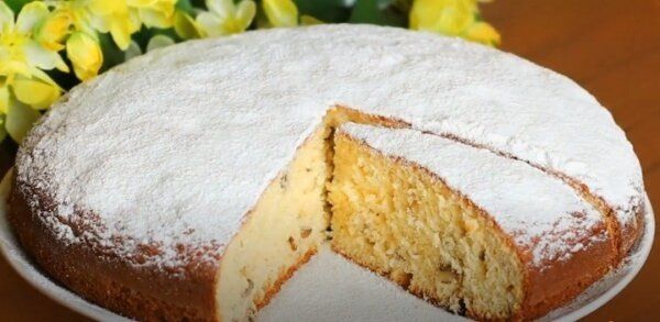 �������� ���� ��������: ������� �������������� ���� � ������� � �������