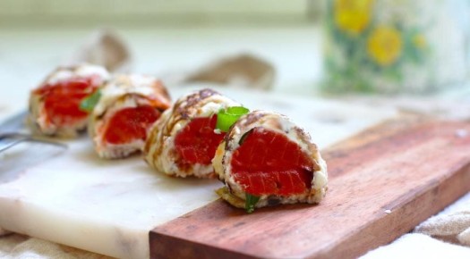 ������ ����-�������� ��� ���� � ������: ������� ������ ��� ����������