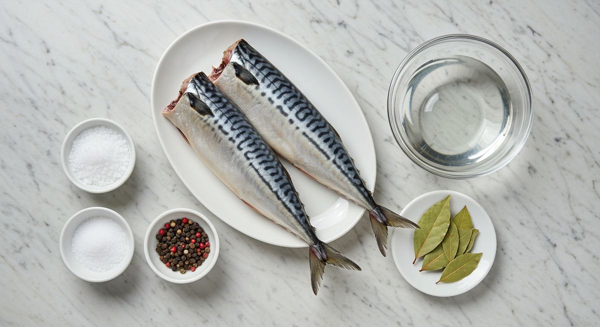 ������ �������� �� ������: ��������� ������ ��� ������ ������