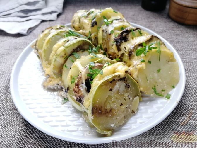 �������: ������������ ������� ��� �������� ����� ���� ������