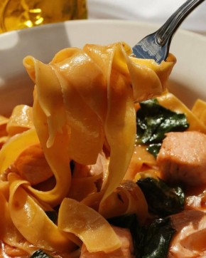 ������ �����: ���� � ��� � ������ �����