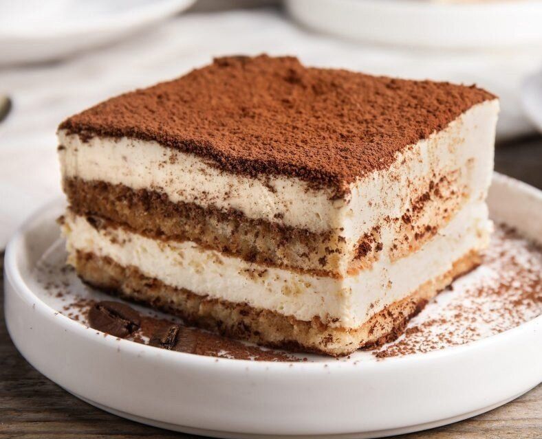 ��������� ������ ��� ����������