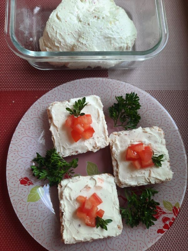 ������� ������ ����������� �������� ��� �� ������: ������ � �������