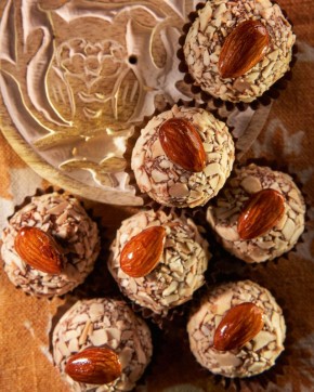 ������� ���������: ��� ����������� ���������� �������