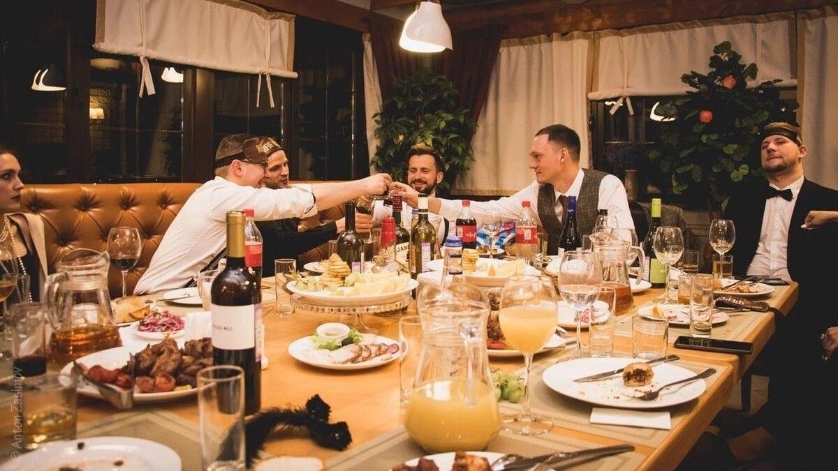 ���� �� ���������� ����: ��� ����������, � ��� ���������� � ���� ����