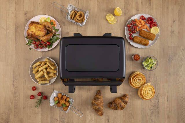 ��� ��������� ����� ����� ����� ������ ������ �� �����