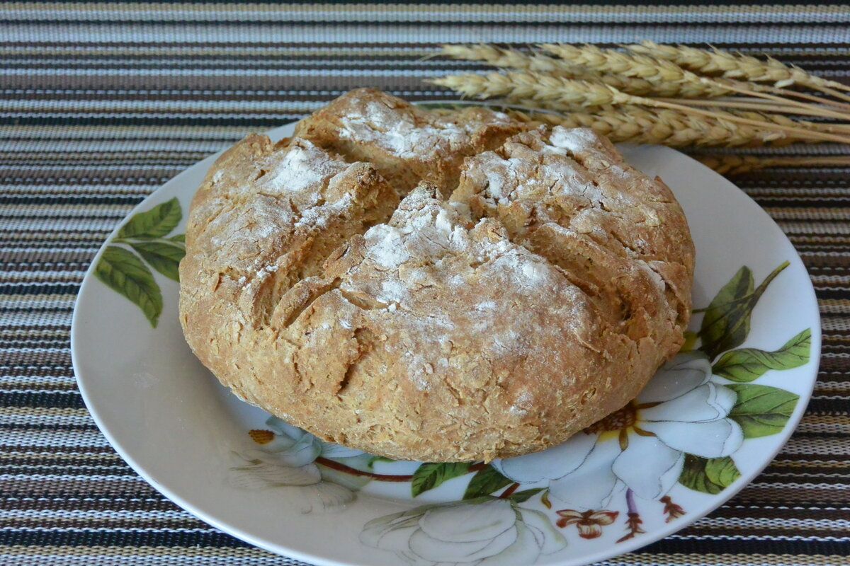 ������ � �������� �������� ���� ��� �������: ������� ������ �� ������