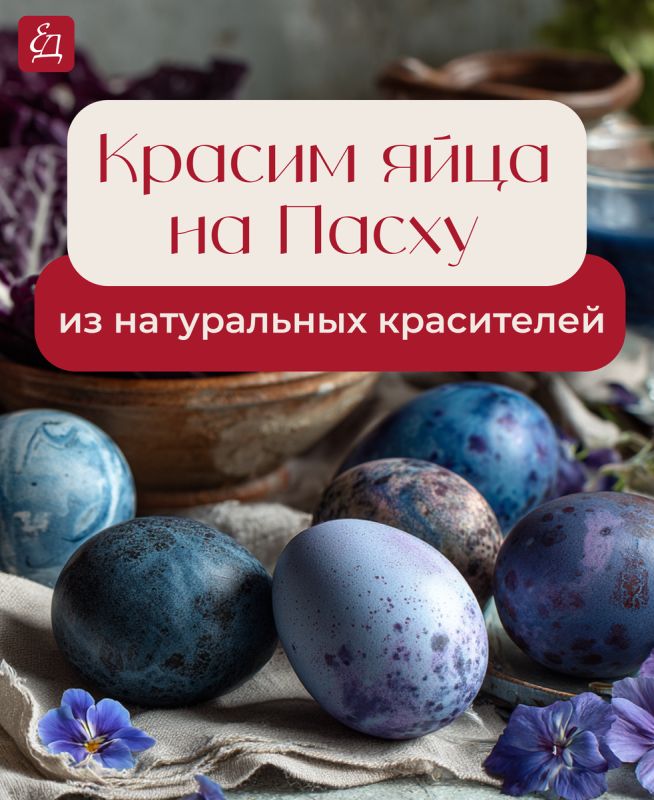 ����������� ��������� ��� ���������� ���: ������� ������������ ������� ����