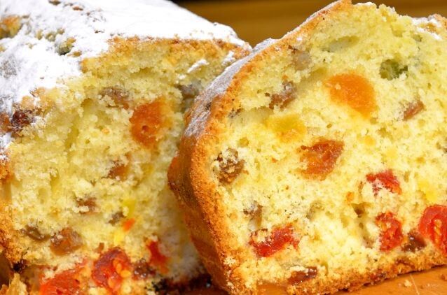 ���������� ���� ��� �������: 5 ������������ �������� ��� ������������ �����