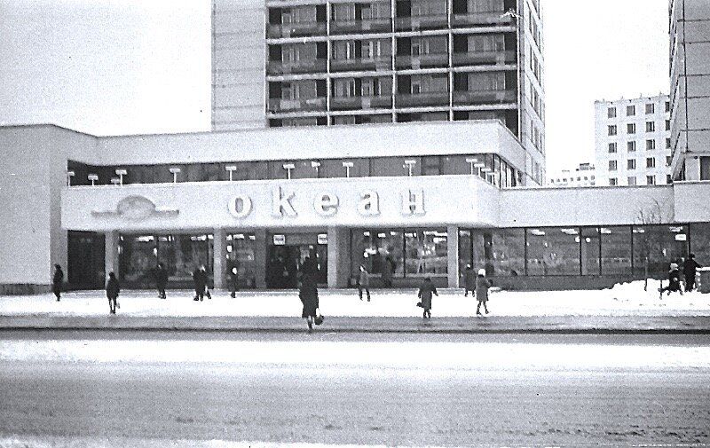 ��� ��������� �������� ������������ ������ ��������