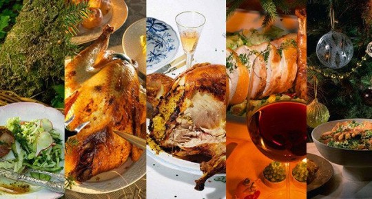 ������������� ����� �� ������� ��� ������ ���������