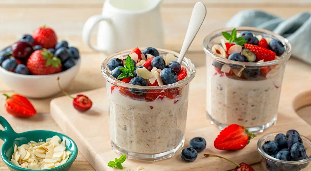 ������ �����: ������ ������� � ��������� �������