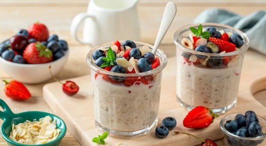 ������ �����: ������ ������� � ��������� �������