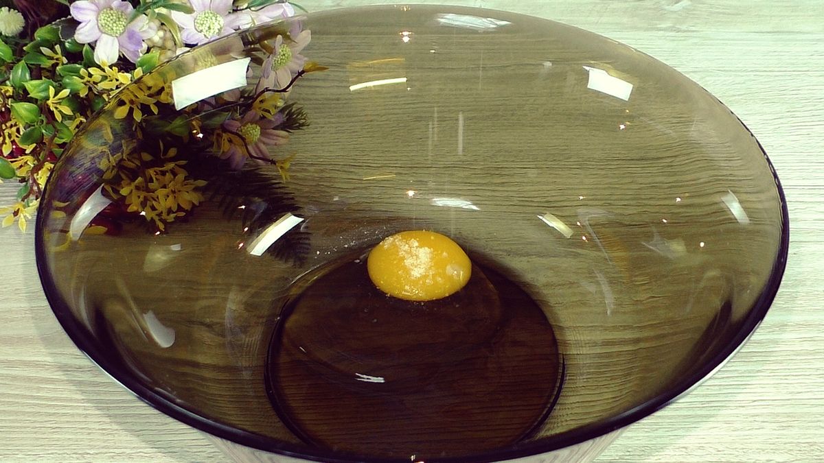 ��� ����������� ������� ������� ���� ����� �� �������