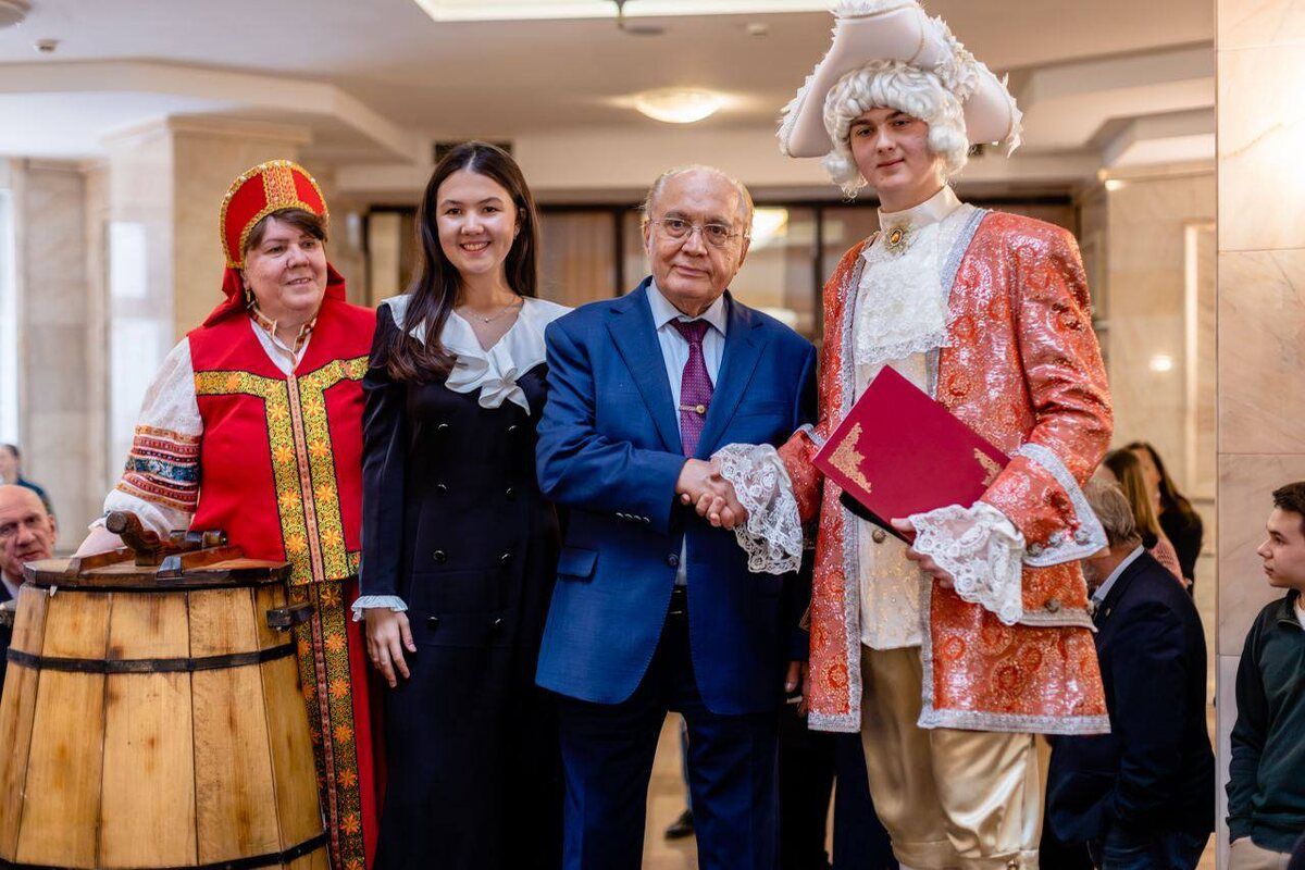 �������� ����: �������� ���������� �������� ������� � ���