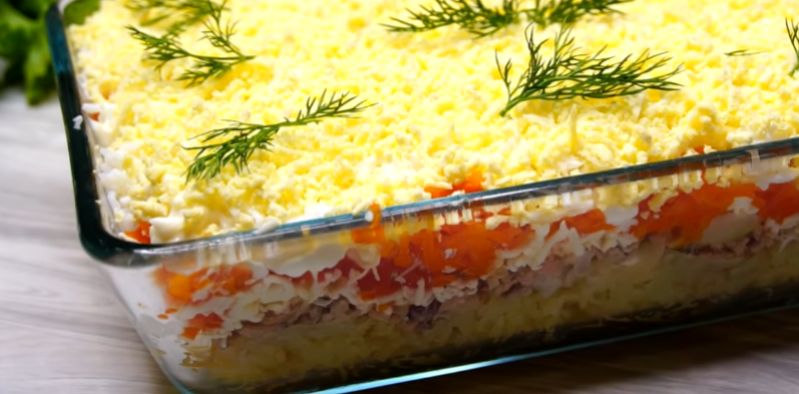 ������� ������ "������": ��� ������� ����� ������������� ����� ����� ����