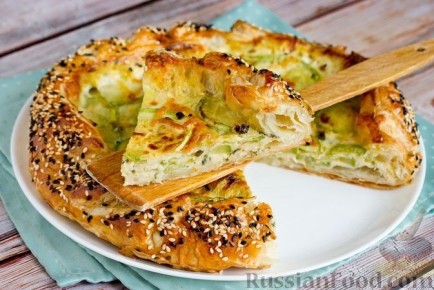 ������������ ������� ��� �������� �� ����� �����