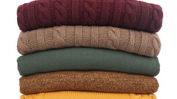 ����������� 2026: ����, �� ������� ����� �� ������� ������