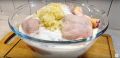 Простая и сочная курица в кефире: секреты маринования и приготовления