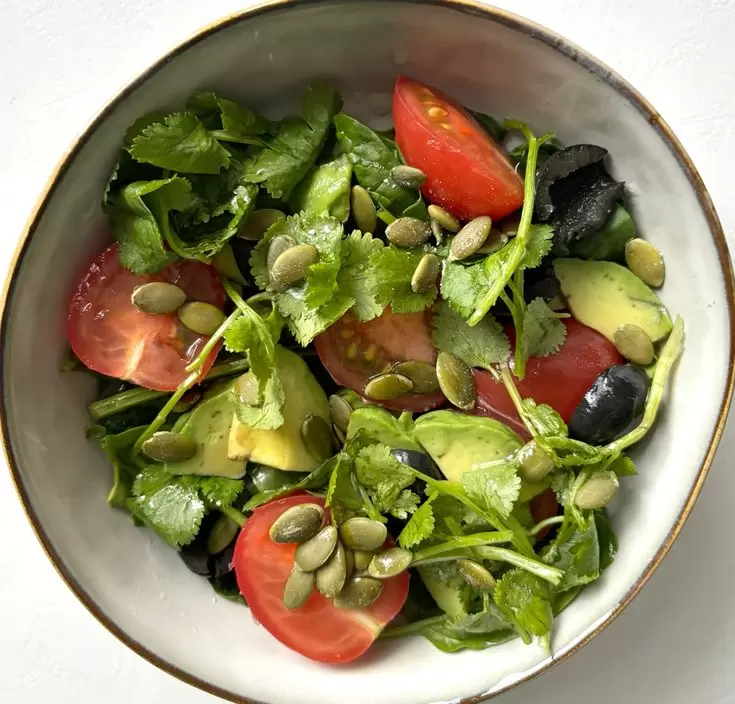 Как БЖУ влияет на здоровье: больше, чем просто калории