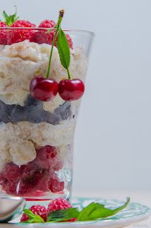 ����� ������ �� �������: ����� �������� � �������