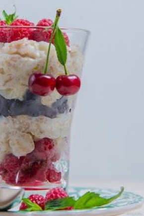 ����� ������ �� �������: ����� �������� � �������