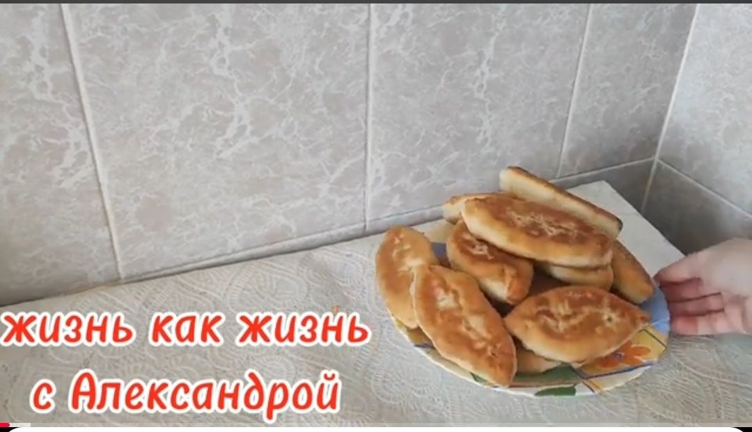 ������� � ��������: ��������� ������ ��� �������� �����