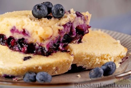 Летние пироги: Идеи для кулинарных шедевров на вашей кухне