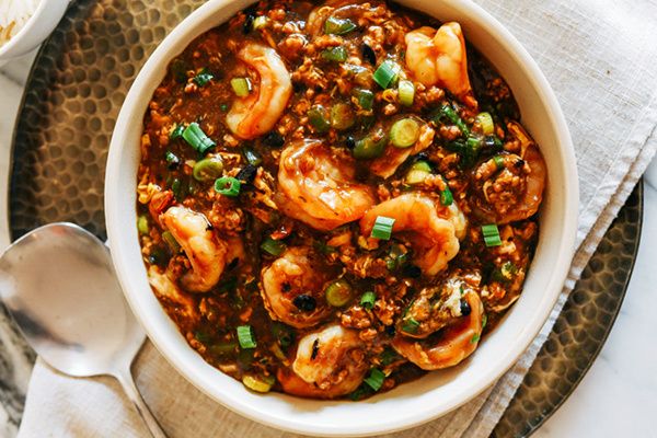 �������� � ����� �� ������ �����: ���������� ���� ����� �� ����� �����