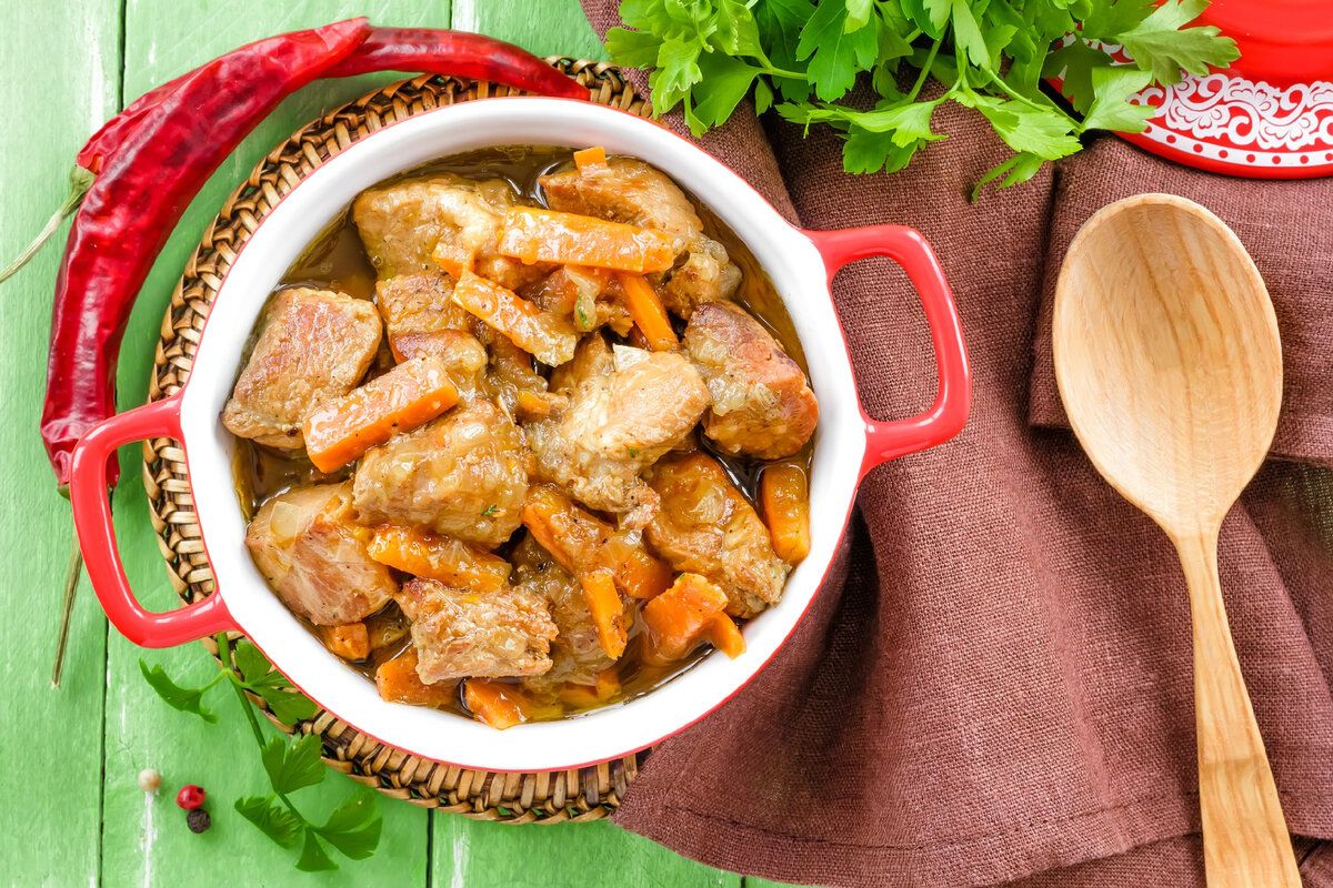 ���������� ����: ���� �������� � ������ �������