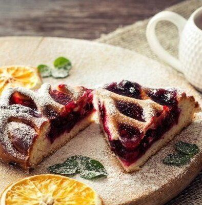 ����� � ��������: ������� ���������� � ������ �������